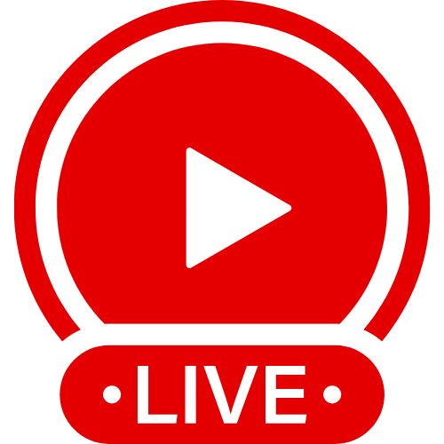 Do Women Like To Watch Men Jack Off | Live Webcam Shows & Interactive Adult Entertainment